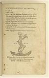 LIVIUS, TITUS. [Decades, with the Epitome of Florus.] 5 vols. 1518-19-20-21-33